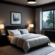 Essential Property Maintenance Tips for Homeowners in Winnipeg, MB