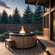 How Location Influences the Value of Luxury Real Estate in Winnipeg