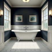 Effective Strategies for Promoting Your Home Online in Winnipeg