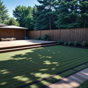 Selecting the Ideal Location for Your Second Home in Victoria, BC