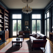 Essential Tips for Long-Distance Moves in Victoria, BC