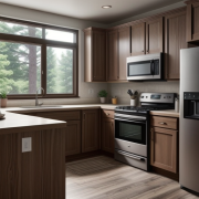 10 Indicators Your Victoria, BC Neighborhood is Poised for Growth