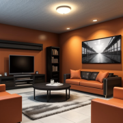 Smart Strategies to Reduce Your Home Energy Expenses in Victoria, BC