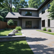 Tips for Quickly Settling Into Your New Home in Victoria, BC