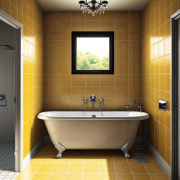 Advantages of Energy-Efficient Appliances for Homeowners in Vaudreuil-Dorion
