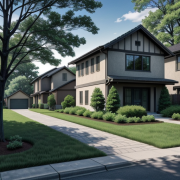 A Comprehensive Guide to Passive House Standards