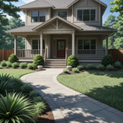 Optimal Seasons for Selling Your Home in Vaudreuil-Dorion, QC