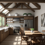 Strategies to Attract Buyers in a Dull Real Estate Market