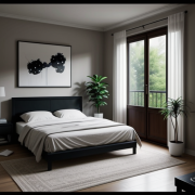 Utilizing Gift Funds for Your Down Payment: A Guide for Homebuyers in Vaudreuil-Dorion, QC