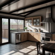 Legal Aspects to Consider When Selling Your Home in Vaudreuil-Dorion, QC