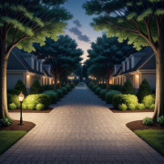 Is Seller Financing a Viable Option for Real Estate Transactions in Courtenay, BC?