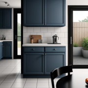How Virtual Tours Are Revolutionizing Home Sales in Courtenay, BC