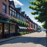 Top Home Renovations to Boost Your Property Value in Courtenay, BC