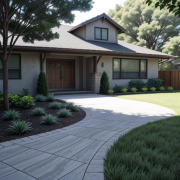How Economic Trends Influence the Luxury Real Estate Market in Courtenay, BC