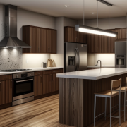 Exploring the Upscale Rental Market in Courtenay, BC