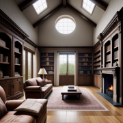 Essential Guide to Rental Agreements and Leases in Courtenay, BC