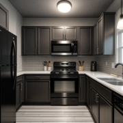 How Technology is Transforming the Real Estate Landscape in Courtenay, BC