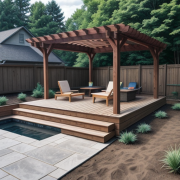 The Advantages and Disadvantages of Investing in Newly Constructed Homes in Courtenay, BC