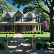 Selecting the Perfect Real Estate Agent in Ottawa: A Comprehensive Guide