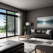 Enhancing Your Ottawa Home: Energy-Efficient Upgrades for Better Living