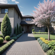 Top Community Amenities to Consider When Purchasing a Home in Ottawa