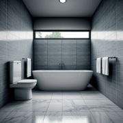 Efficient Management Strategies for Multiple Properties in Ottawa