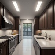 How Tariffs Influence the Cost of Building Materials for Energy-Efficient Homes in Ottawa