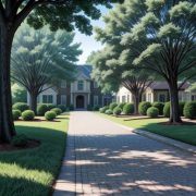 The Essential Role of Routine Property Inspections for Homeowners in Ottawa