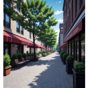 Crafting Your Dream Luxury Home in Ottawa: A Comprehensive Guide