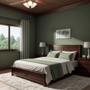 Essential Community Features to Consider When Purchasing a Home in Ottawa