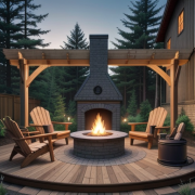 Enhancing Your Home in Ottawa: The Advantages of Home Automation Systems