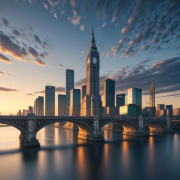 Understanding Earnest Money's Significance in Home Purchases