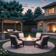 Effective Water Conservation Techniques for Homeowners in Vaughan, ON