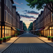 How Tariffs Affect the Cost of Building Materials for Energy-Efficient Homes in Vaughan, ON