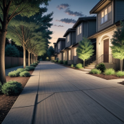 Understanding the Phases of Real Estate Market Cycles in Vaughan, ON