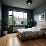 Smart Strategies for Utilizing Your Home Equity Loan in Vaughan, ON