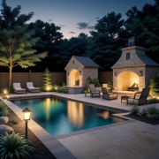 Strategies for Captivating High-Net-Worth Buyers in Vaughan, ON