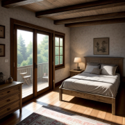 Weighing the Advantages and Disadvantages of DIY Home Renovations in Vaughan, ON