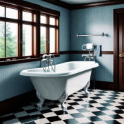 Crafting a Renovation Budget: A Guide for Vaughan Homeowners