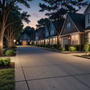 Boosting Rental Income: Essential Strategies for Vaughan Landlords