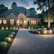 Maximizing Profits: A Guide to Flipping Properties in Vaughan, ON