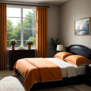 Advantages of Incorporating Recycled Materials in Home Renovations