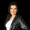 Ramona Vella headshot