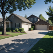 Leveraging Gift Funds for Down Payments in Woodbridge, ON