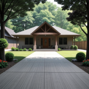 A Comprehensive Guide to Mortgage Refinancing in Woodbridge, ON: Timing and Process