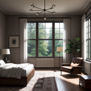 The Advantages of Using Energy-Efficient Appliances in Woodbridge, ON