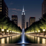 Tips for Selecting the Ideal Contractor in Woodbridge, ON