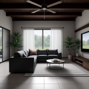 Why Location Matters in Real Estate Investment in Woodbridge, ON