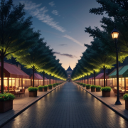 Leveraging Market Trends to Optimize Your Home Buying Timing in Woodbridge, ON