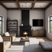Impact of Tariffs on New Home Pricing Strategies in Nanaimo, BC